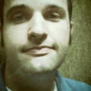 Meet your Posher, Isaac